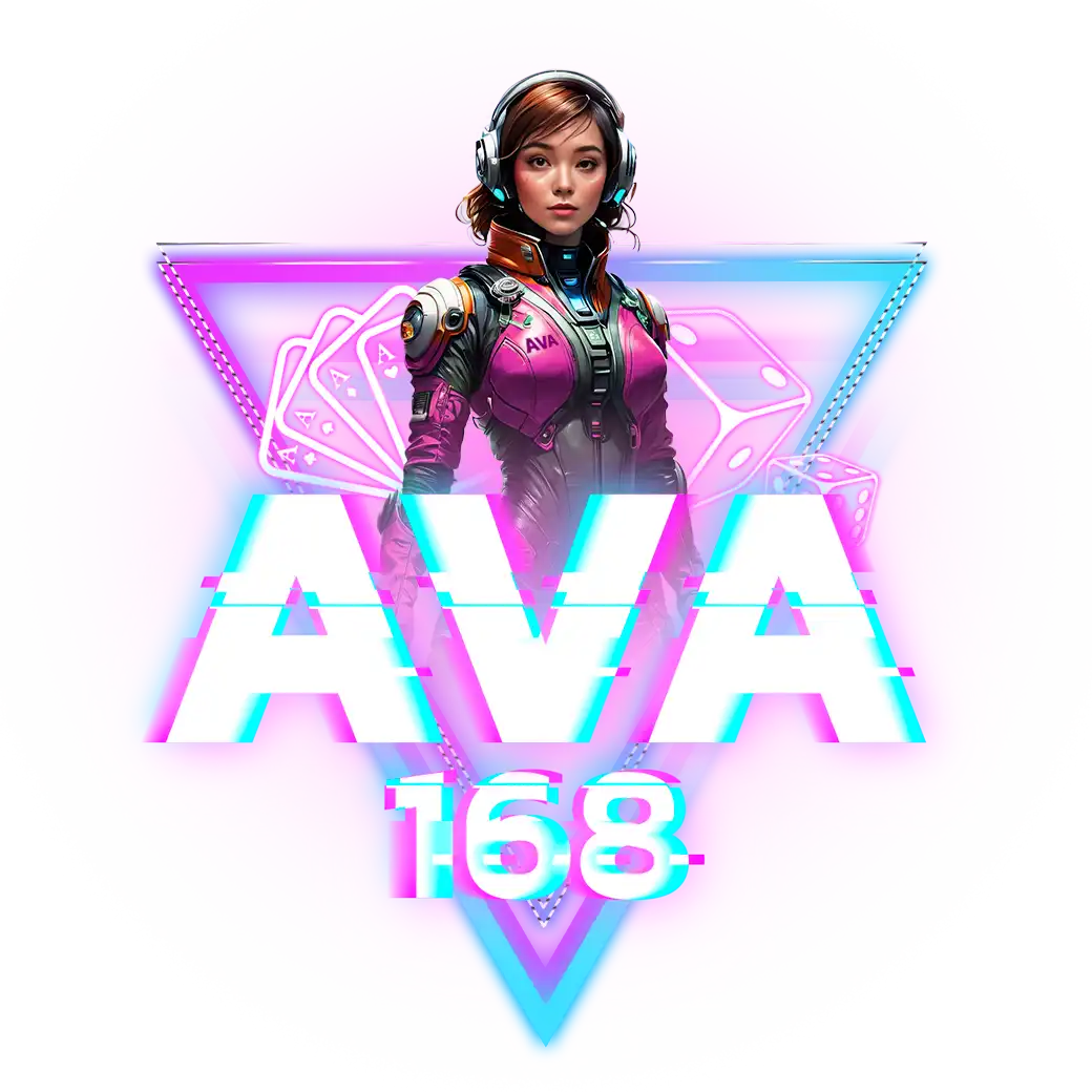 AVA168